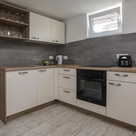 Apartment For You Bled Extérieur photo